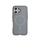 Etui do telefonów UAG Dot etui do iPhone 17 MagSafe ash